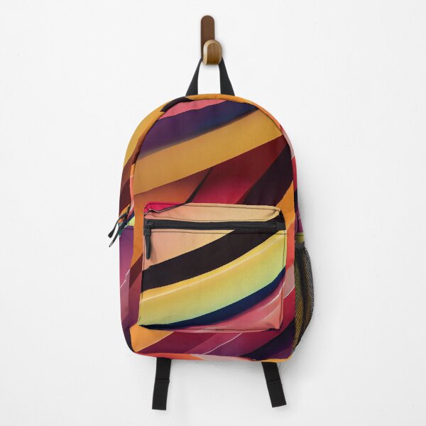 Item preview, colourful pattern designed and sold by Gozzieshop.