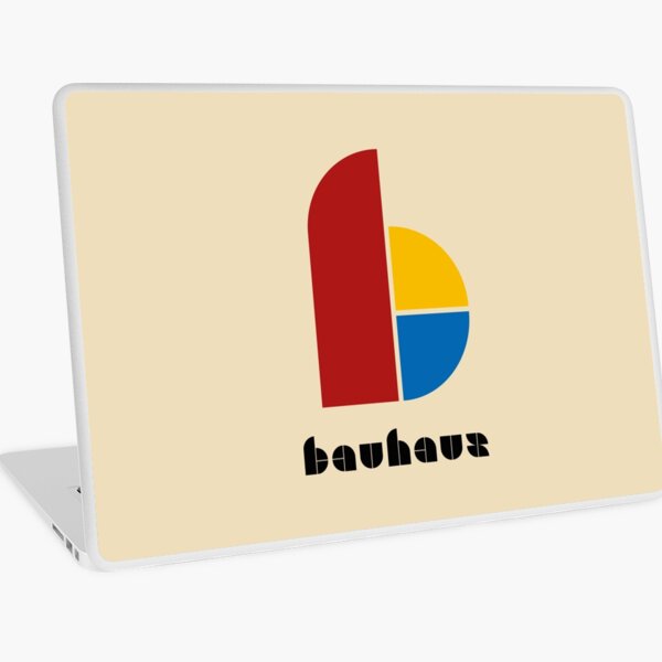 Item preview, Bauhaus exhibition design designed and sold by sub88.