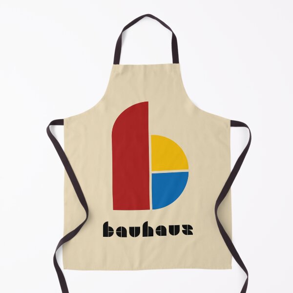 Item preview, Bauhaus exhibition design designed and sold by Sub88 Studio.