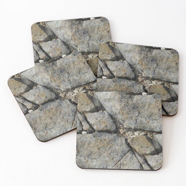 Item preview, Portland Stone (pattern) designed and sold by Yampimon.