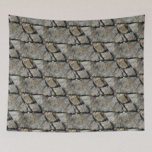 Item preview, Portland Stone (pattern) designed and sold by Yampimon.