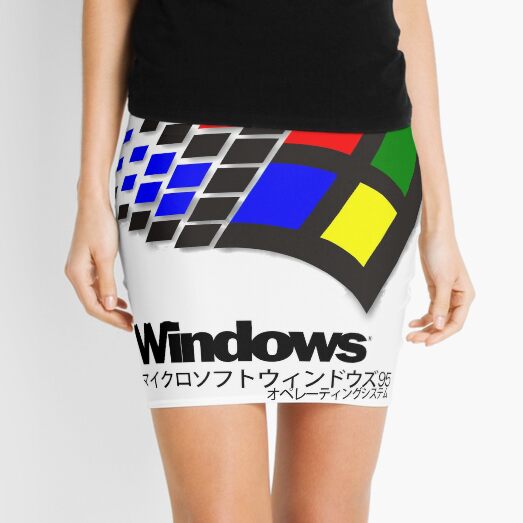 Who would wear this bladee skirt lol : r/sadboys