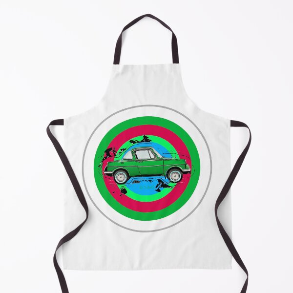 Item preview, R360 green cartoon on Target designed and sold by Aaaah Eeeek  Studio.
