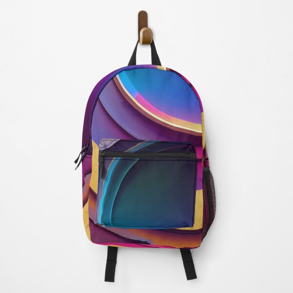 Item preview, colourful pattern designed and sold by Gozzieshop.
