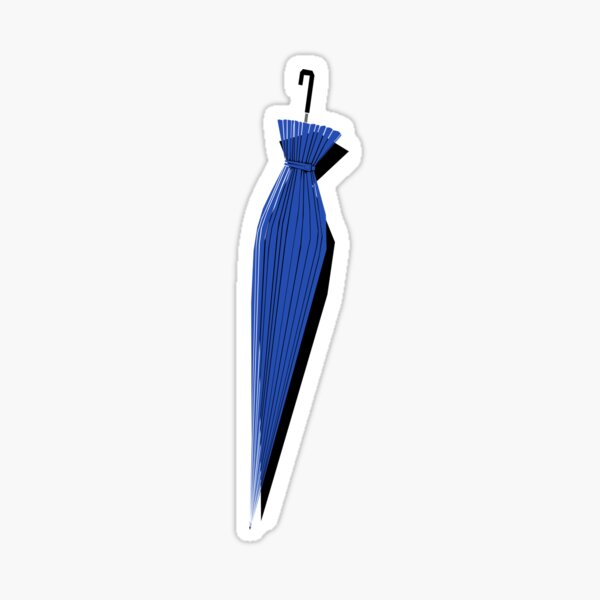 Roblox Blue Jellyfish transparent PNG - StickPNG