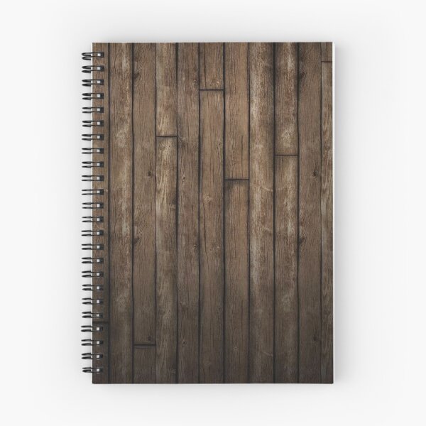 Item preview, Madera designed and sold by IPstudio.
