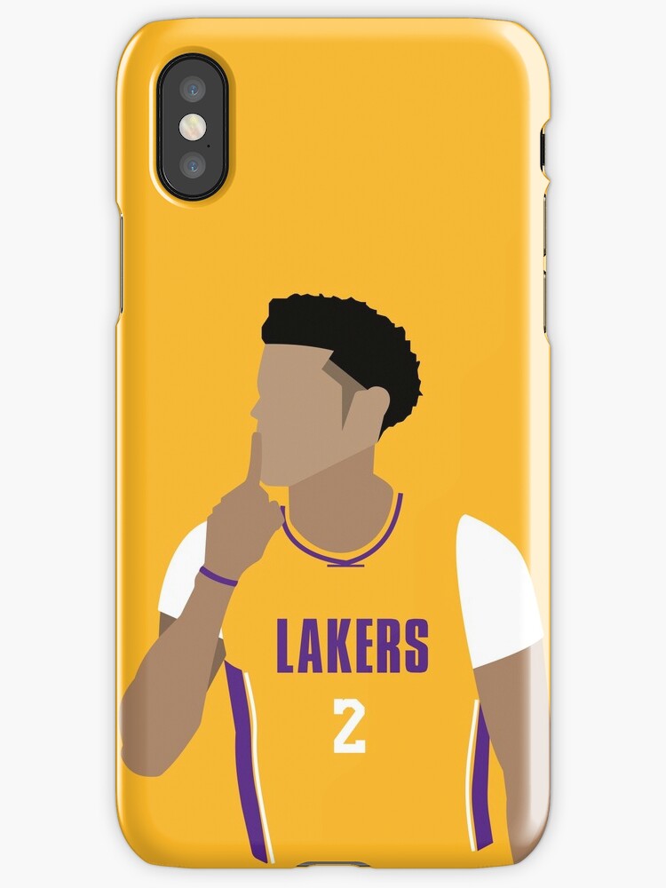 coque iphone 7 lakers coque iphone 7 lakers