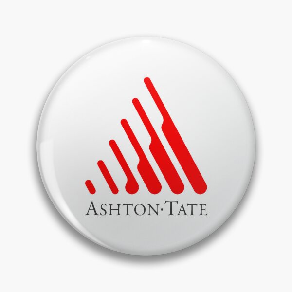 Item preview, Ashton-Tate designed and sold by meantime2001.