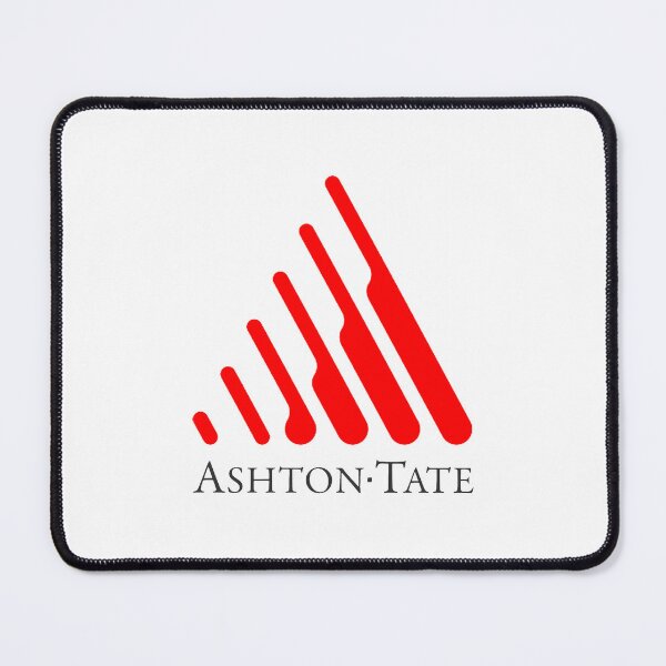 Item preview, Ashton-Tate designed and sold by meantime2001.