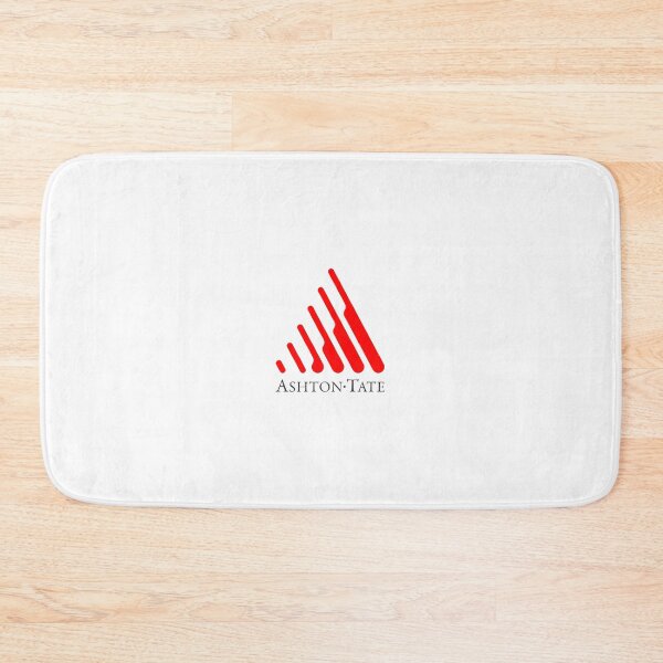 Item preview, Ashton-Tate designed and sold by meantime2001.