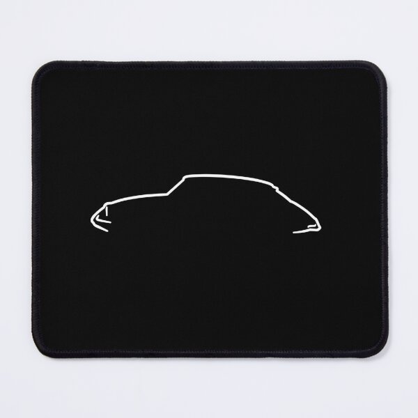 Item preview, Citroen DS designed and sold by andr56.