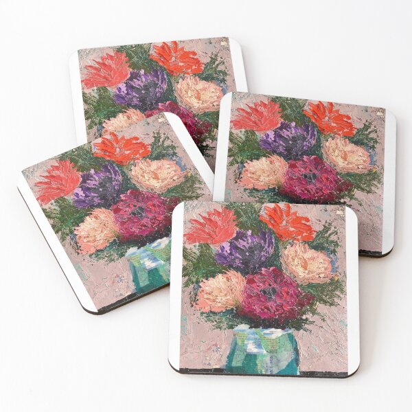 Item preview, Hello Beautiful Floral designed and sold by heidimenzel.