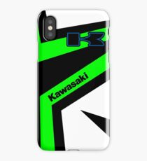 coque kawasaki iphone 7 plus coque kawasaki iphone 7 plus