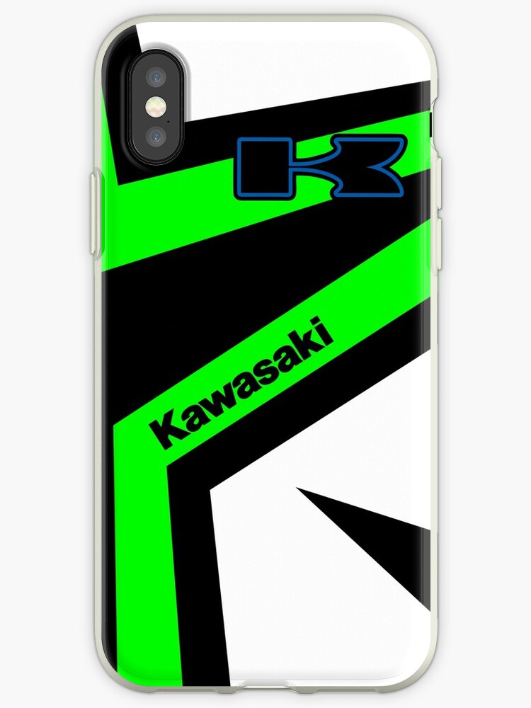 coque kawasaki iphone 8 coque kawasaki iphone 8