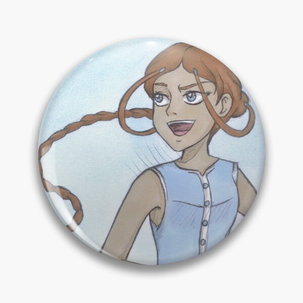 Item preview, Zutara Design designed and sold by mythicamagic.