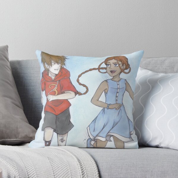 Item preview, Zutara Design designed and sold by mythicamagic.