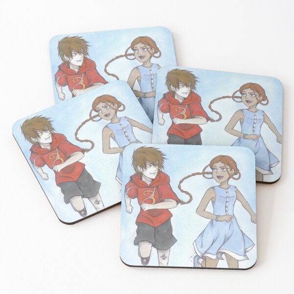 Item preview, Zutara Design designed and sold by mythicamagic.