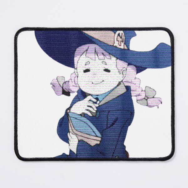 Item preview, ANTONENKO | LWA (textless variant) designed and sold by VoltageStone.