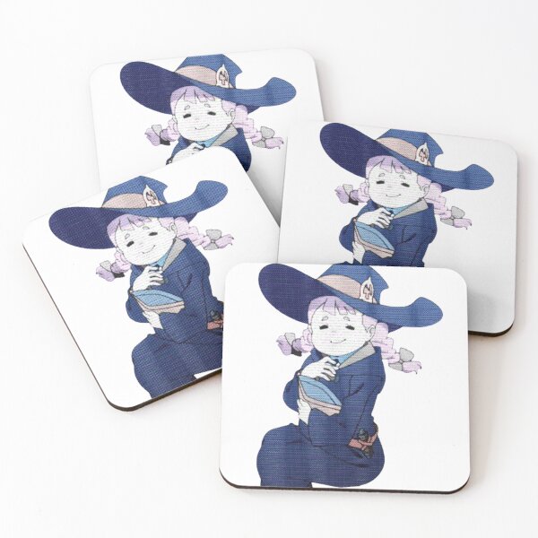 Item preview, ANTONENKO | LWA (textless variant) designed and sold by VoltageStone.