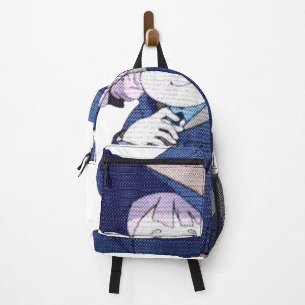 Item preview, ANTONENKO | LWA (textless variant) designed and sold by VoltageStone.