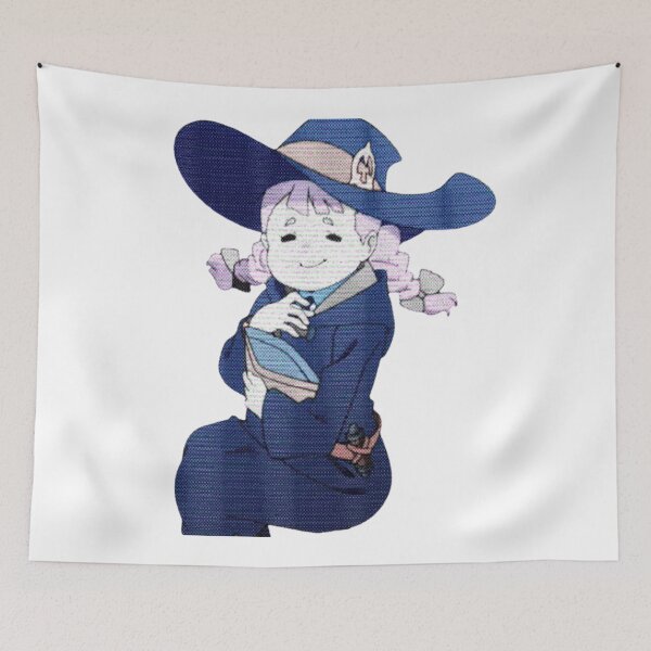 Item preview, ANTONENKO | LWA (textless variant) designed and sold by VoltageStone.