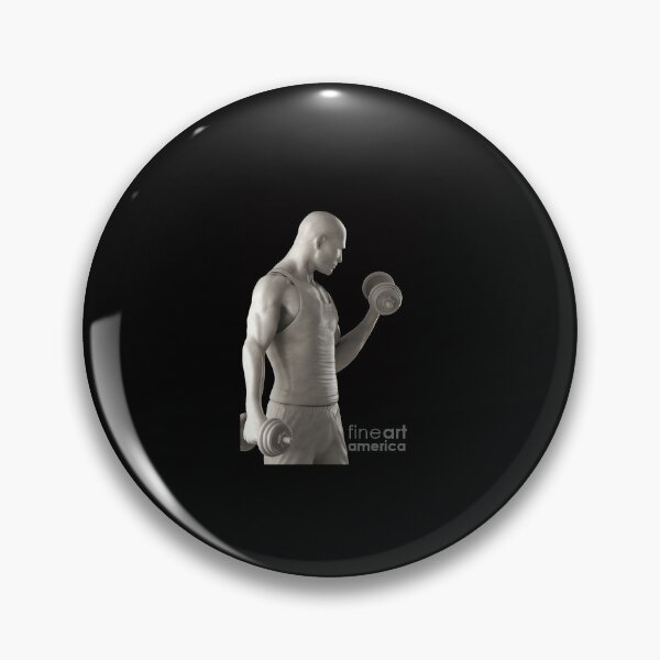 Item preview, 29 exercise workout science picture co designed and sold by naickanontolk.