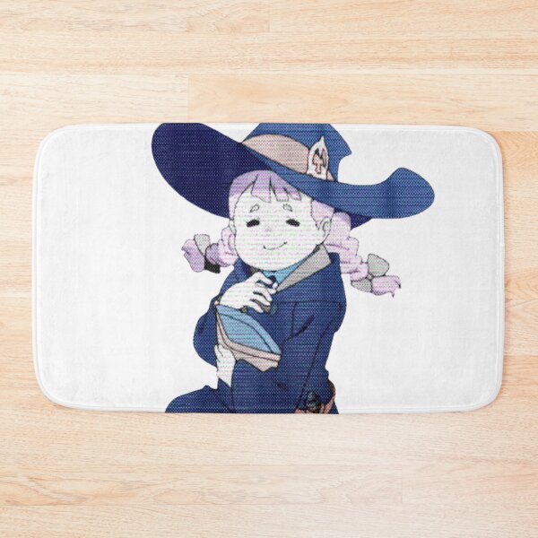 Item preview, ANTONENKO | LWA (textless variant) designed and sold by VoltageStone.