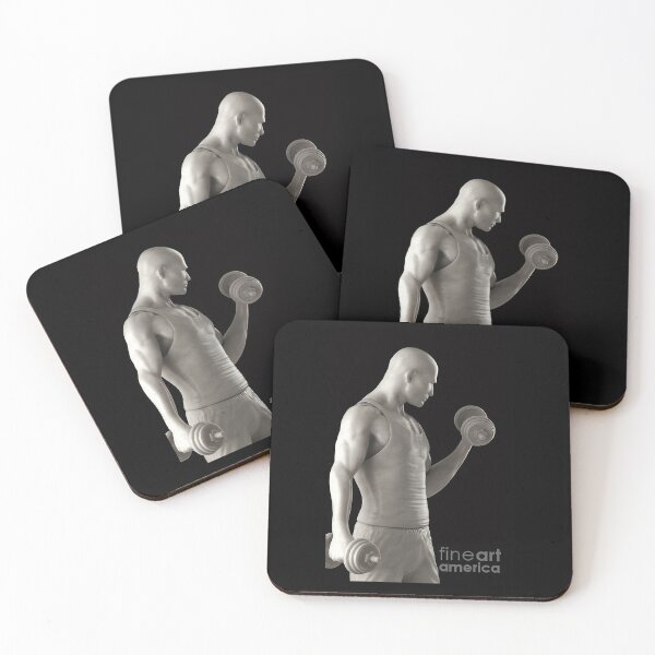 Item preview, 29 exercise workout science picture co designed and sold by naickanontolk.