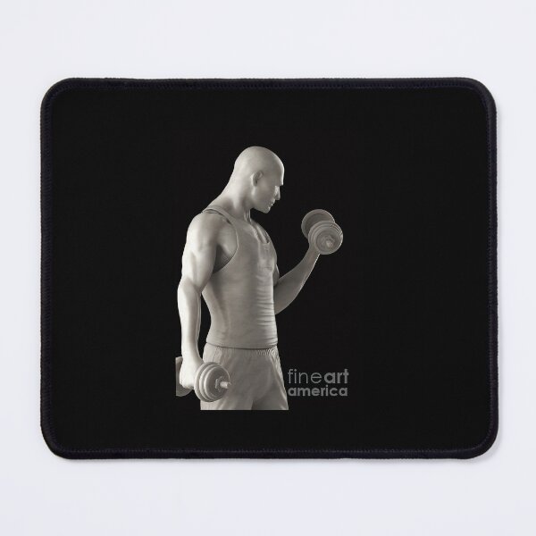 Item preview, 29 exercise workout science picture co designed and sold by naickanontolk.