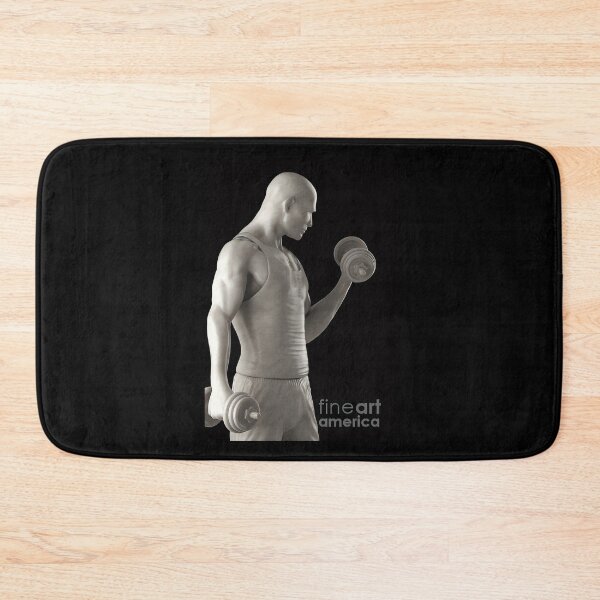 Item preview, 29 exercise workout science picture co designed and sold by naickanontolk.