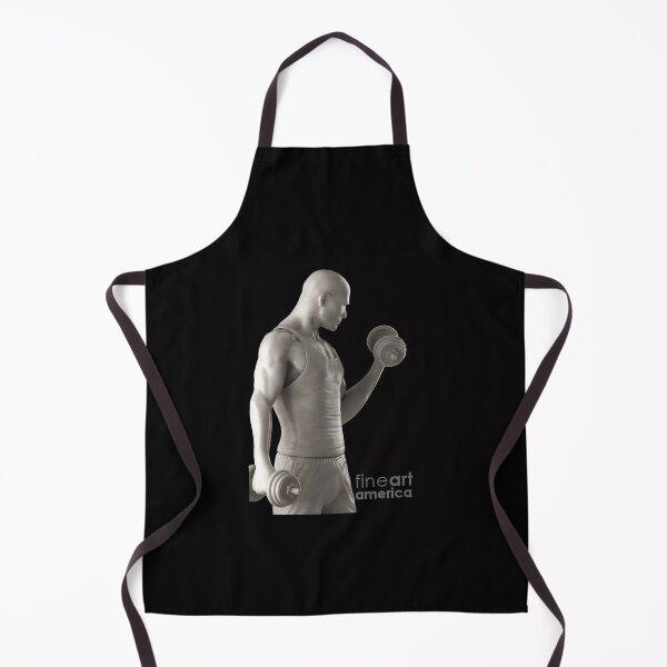 Item preview, 29 exercise workout science picture co designed and sold by naickanontolk.