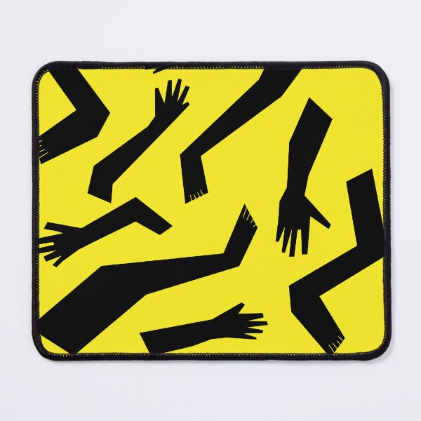 Item preview, Torso Poster designed and sold by Marcus Ogden.
