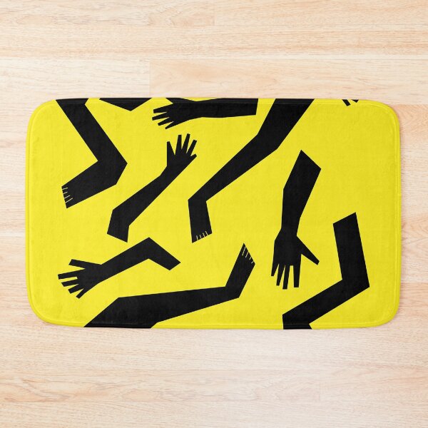 Item preview, Torso Poster designed and sold by Marcus Ogden.