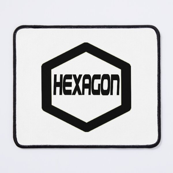 Item preview, Hexagon designed and sold by IVEKDESIGN.