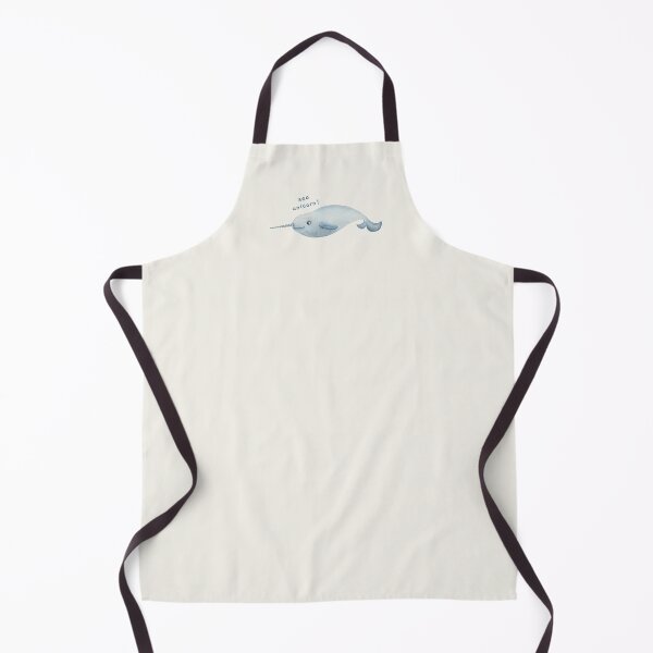 Item preview, sea unicorn! designed and sold by AprilCreations.