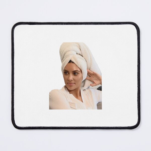 Item preview, Kim Kardashian funny meme designed and sold by kha02.