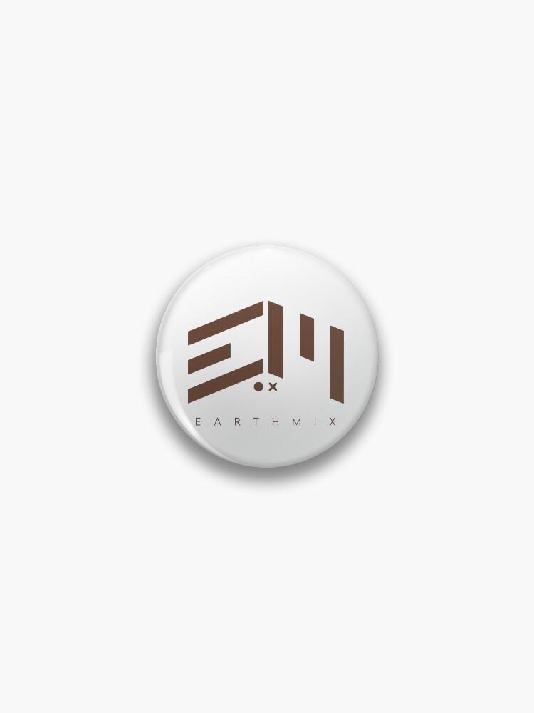 【si】BrightWin EarthMix XBD80 - Xeri-Bird 8 Multi-Outlet Emission Device with Filter