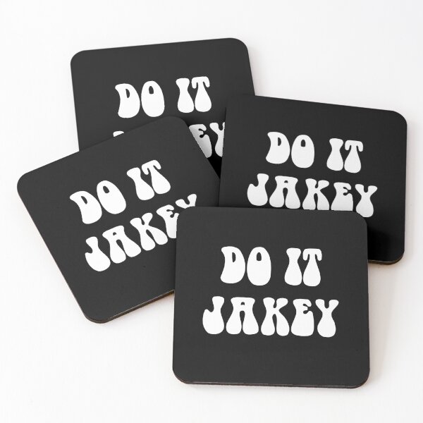 Item preview, Greta Van Fleet Do it Jakey! Jake Kiszka  designed and sold by Dope-designs-18.
