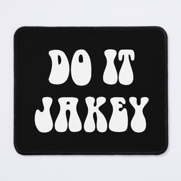 Item preview, Greta Van Fleet Do it Jakey! Jake Kiszka designed and sold by Dope-designs-18.