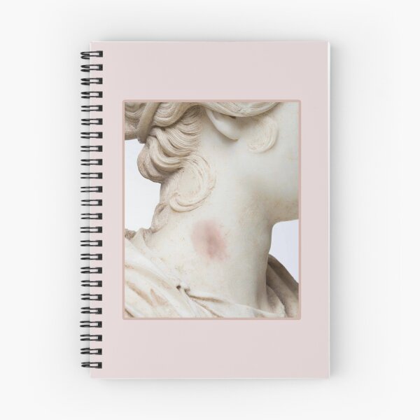 Item preview, Statue of Desire - Greek Statue With a Hickey designed and sold by shop4fun.