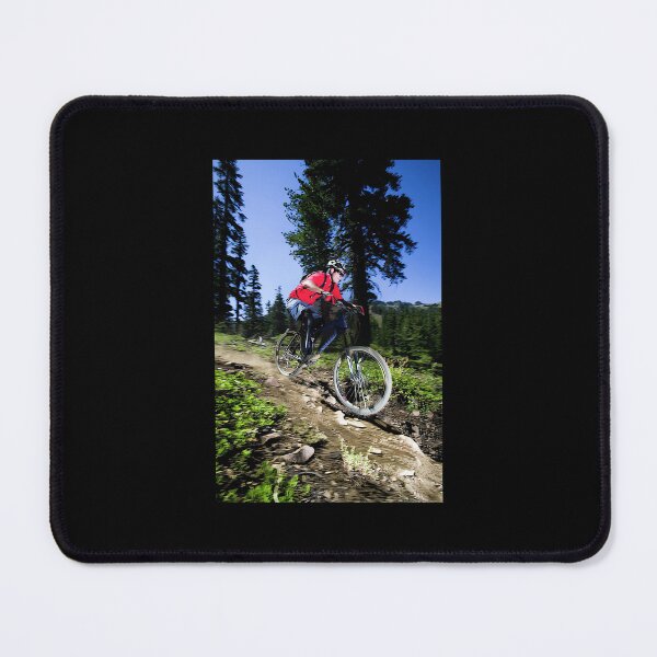 Item preview, 29 people riding mountain bikes jay reilly designed and sold by naickanontolk.
