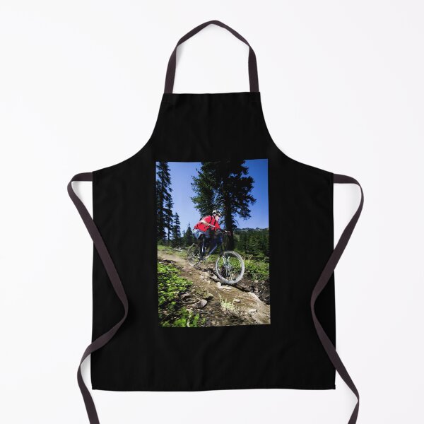 Item preview, 29 people riding mountain bikes jay reilly designed and sold by naickanontolk.