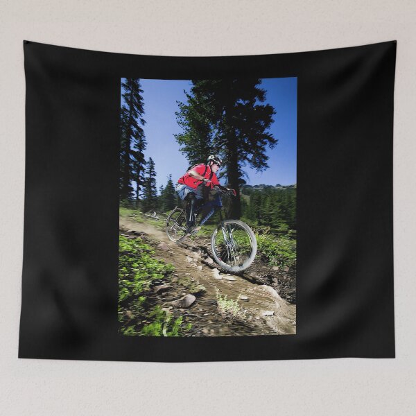 Item preview, 29 people riding mountain bikes jay reilly designed and sold by naickanontolk.