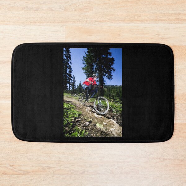 Item preview, 29 people riding mountain bikes jay reilly designed and sold by naickanontolk.