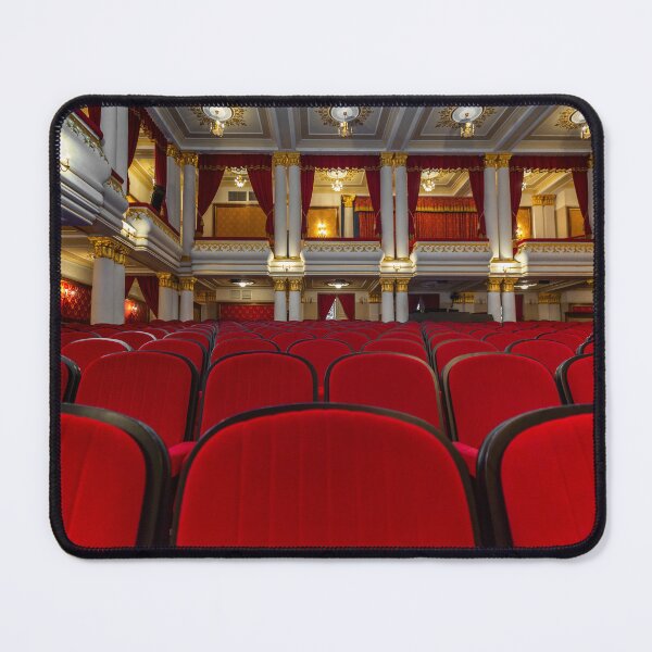 Item preview, Theater  designed and sold by KGPhotoArt.