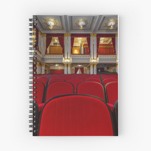 Item preview, Teatro designed and sold by KGPhotoArt.
