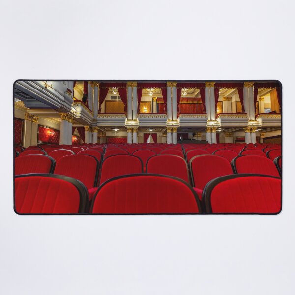 Item preview, Theater  designed and sold by KGPhotoArt.