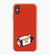 coque iphone 6 tmax coque iphone 6 tmax