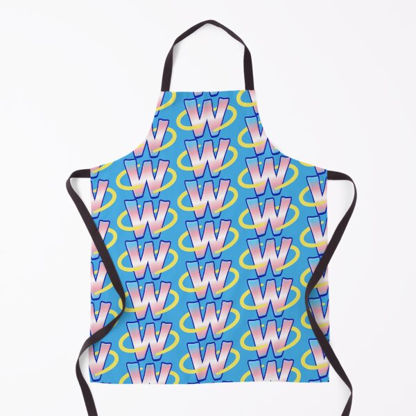 Item preview, Trans W designed and sold by transfixt.