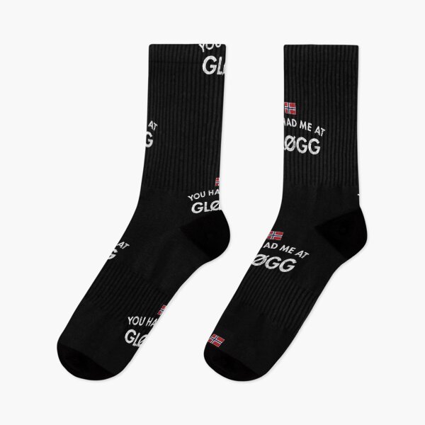 Item preview, You Had Me At Gløgg designed and sold by twHistory.